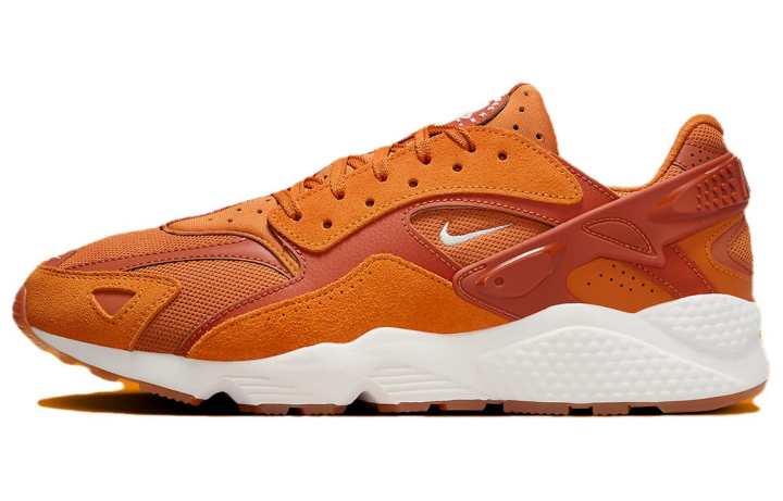 Nike Nike Air Huarache Runner Monarch