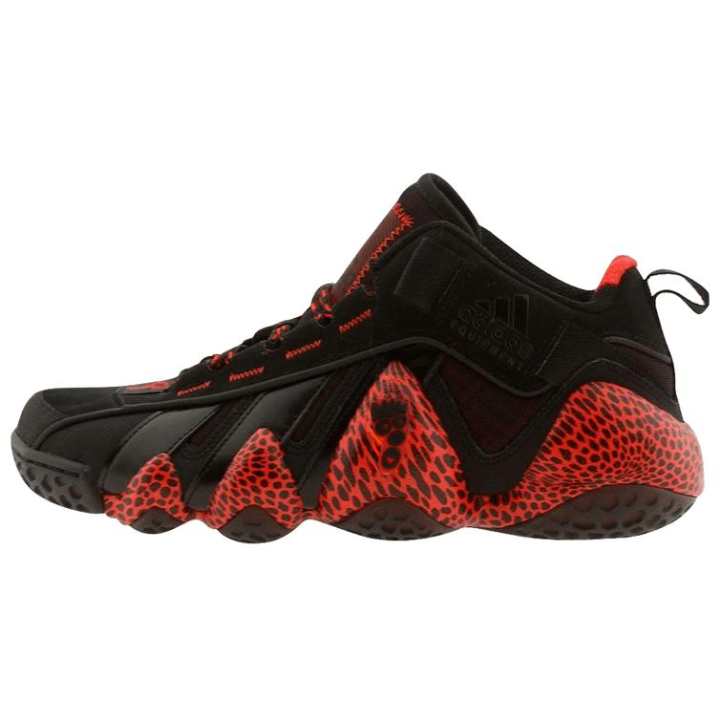 Adidas Adidas Eqt Key Trainer Keyshawn Johnson
