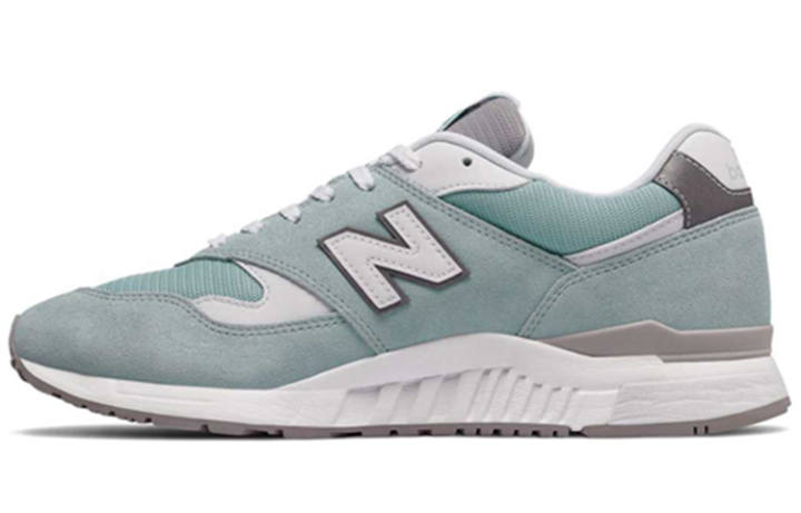 New Balance New Balance 840 Green