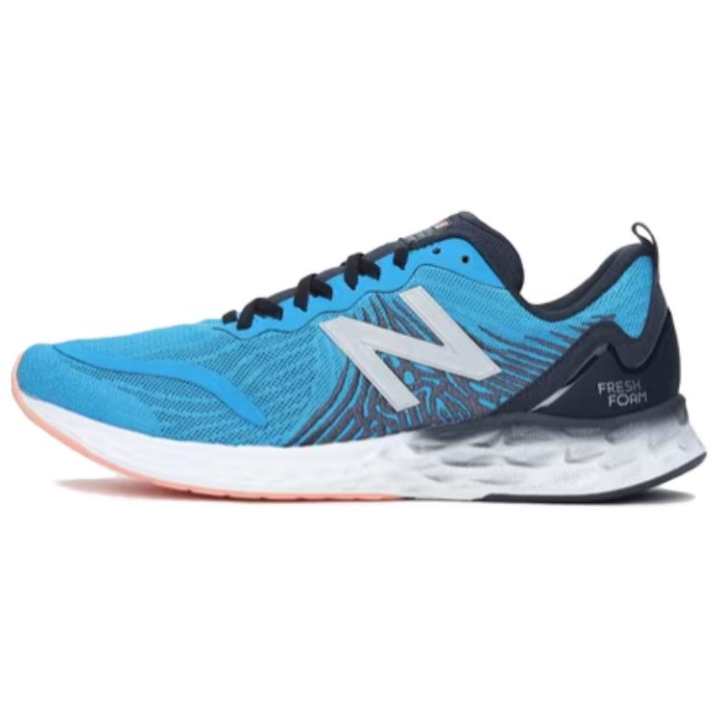New Balance New Balance Fresh Foam Tempo 'Blue'