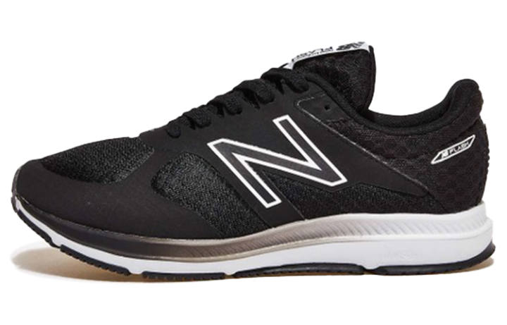New Balance New Balance Flash V5 'Black White'
