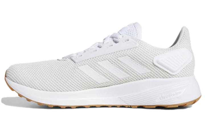 Adidas Adidas Wmns Duramo 9 'White' Women's
