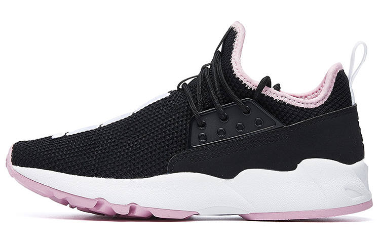 FILA FILA Mind X Women's