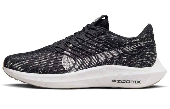Nike Nike Pegasus Turbo Next Nature Black Sail Women's