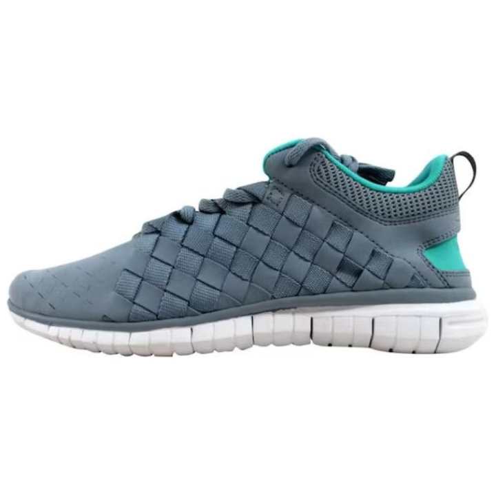 Nike Nike Free Og '14 Woven Dove Grey