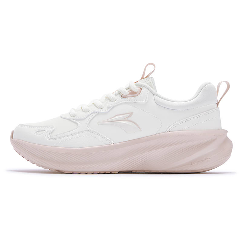 361° Running Shoes Women's Low Top