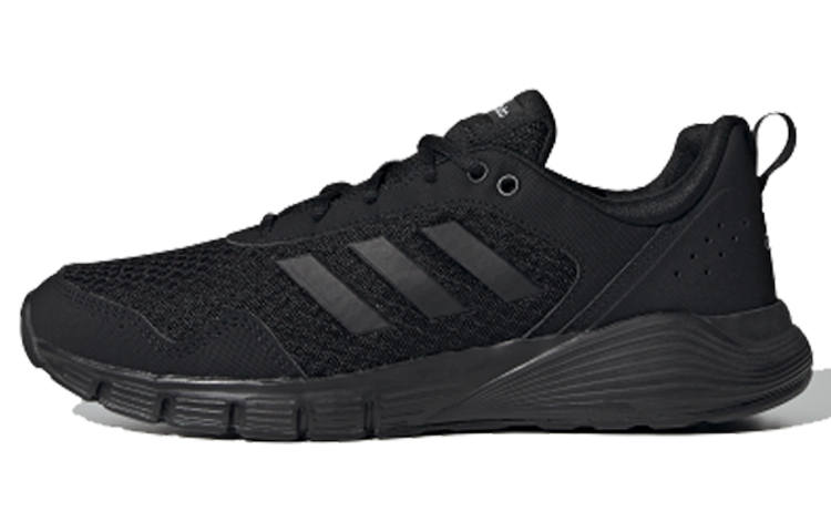 Adidas Neo Adidas Neo Fluidcloud Neutral