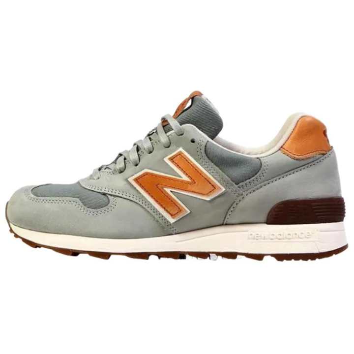 New Balance 1400 New Balance 'Hamptons'