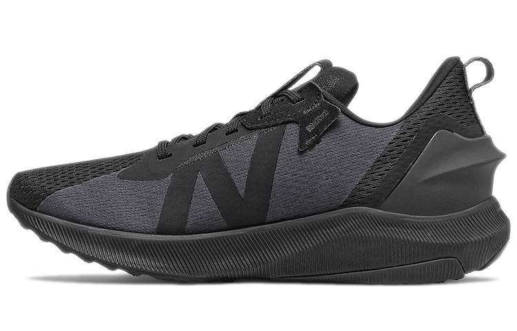 New Balance New Balance FuelCell Propel Rmx V2 Black