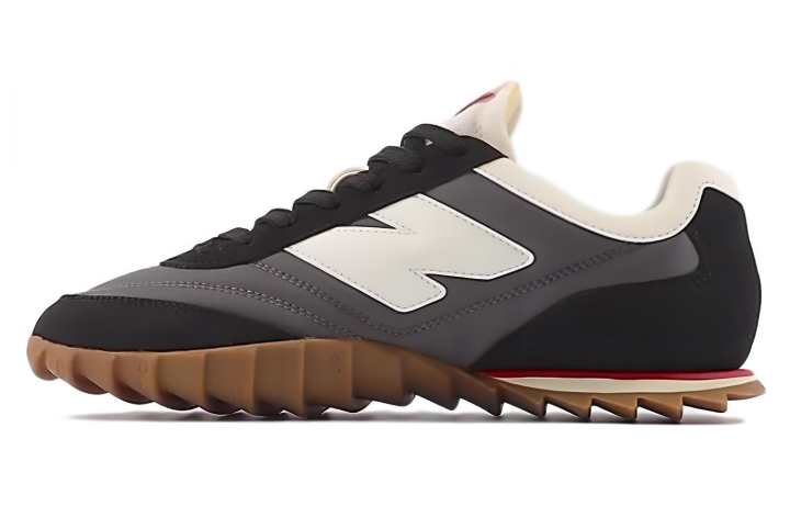 New Balance New Balance RC30 Black Sea Salt