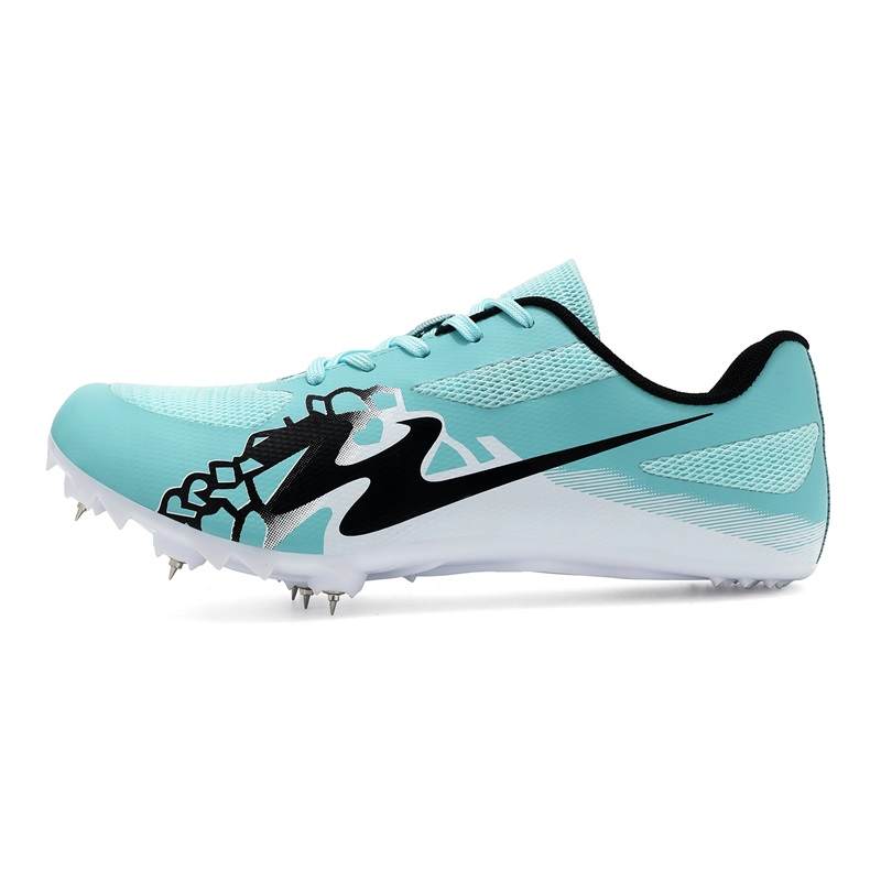 Binary Binary Cushioning Abrasion Resistant Lightweight Breathable Slip Resistant