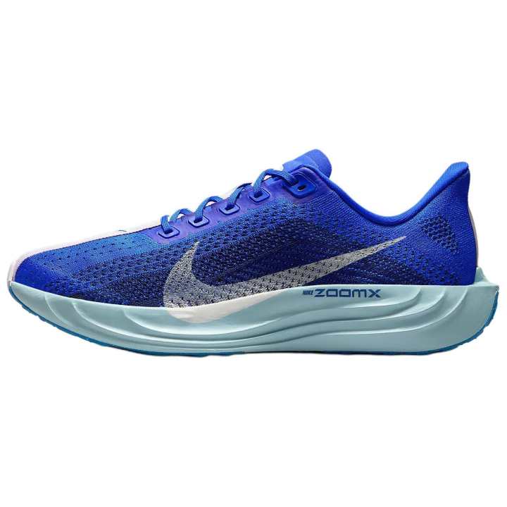 Nike Nike ZoomX Pegasus Plus Racer Blue Blue Void Doll Sail