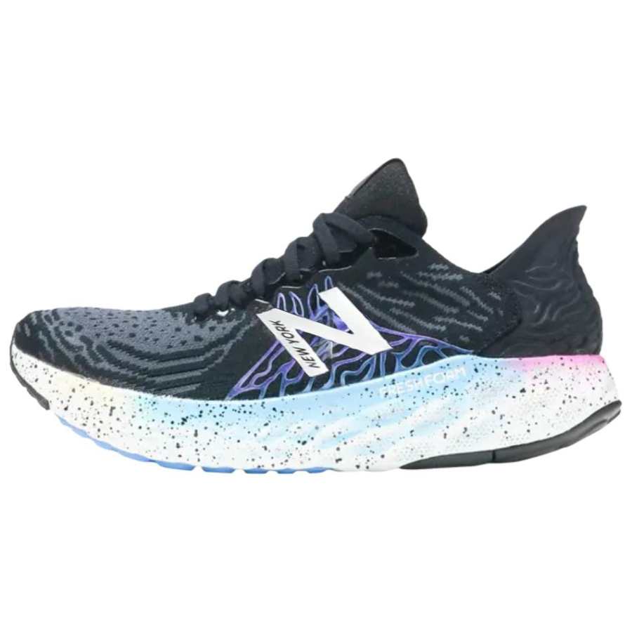 New Balance 1080 Wmns Fresh Foam New Balancev10 'NYC Marathon' Women's