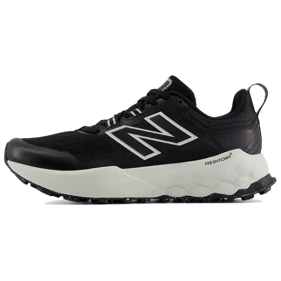 New Balance New Balance NB Fresh Foam X Garoe V2 Low top Trail Running Shoes Women's Black