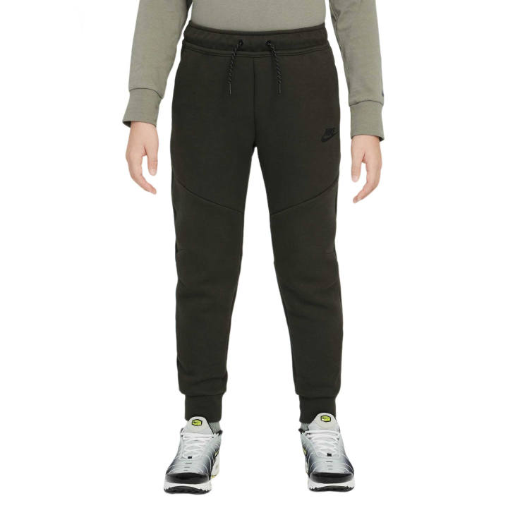 Nike Nike Kids' Sweatpants Unisex Kids'