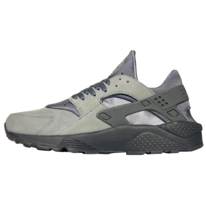 Nike Nike Air Huarache Cool Grey Anthracite