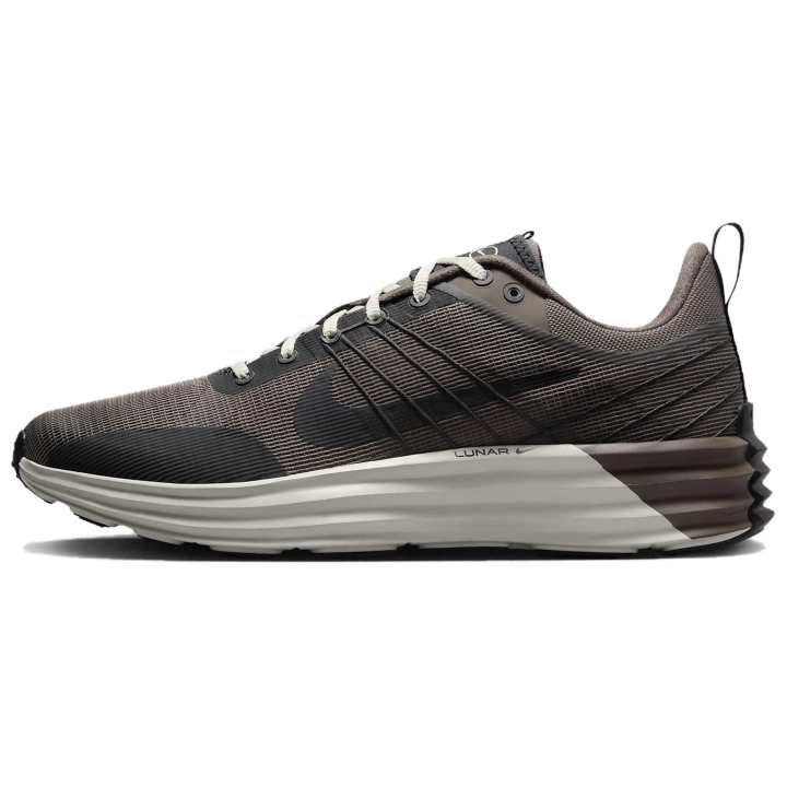 Nike Nike Lunar Roam Cave Stone