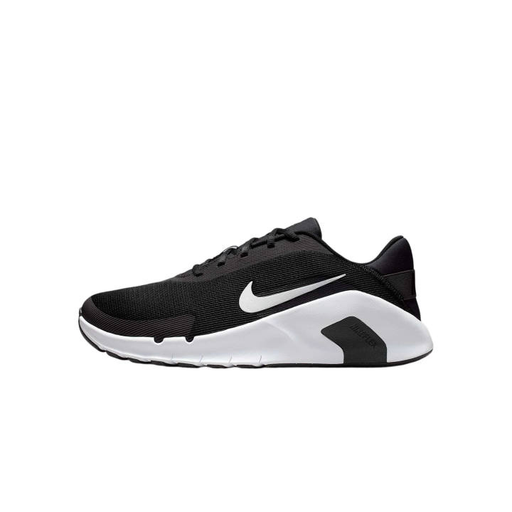 Nike Nike Flex Train Walking Shoes Men's