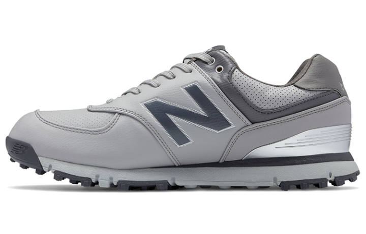 New Balance New Balance Nbg 574 Sl Grey