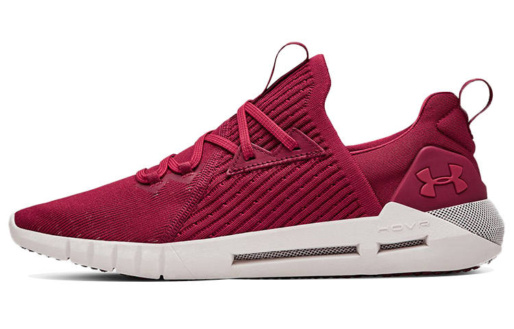 Under Armour Under Armour Hovr Slk Evo 'Aruba Red'