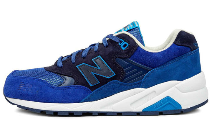 New Balance New Balance 530 Low top Blue