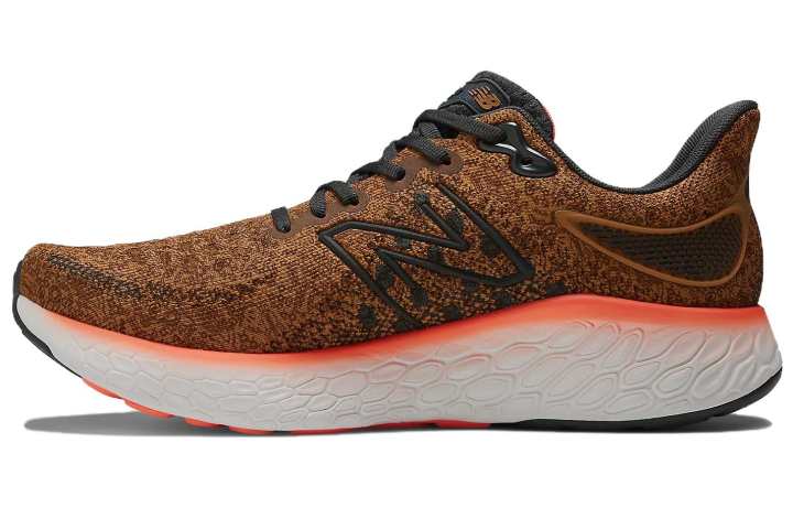 New Balance 1080 Fresh Foam X New Balancev12 'Find Your Start'
