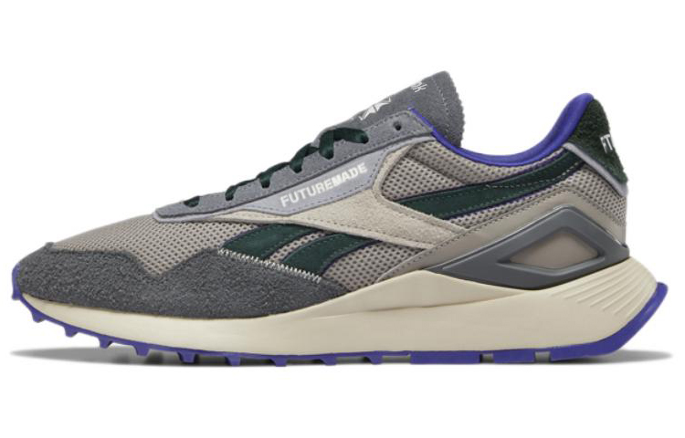 Reebok Futuremade Studio x Reebok Classic Leather Legacy Az 'Voyage 79F'