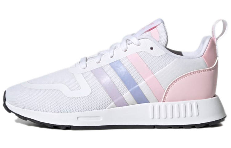 Adidas Originals Adidas Wmns Multix 'White Purple Tint' Women's