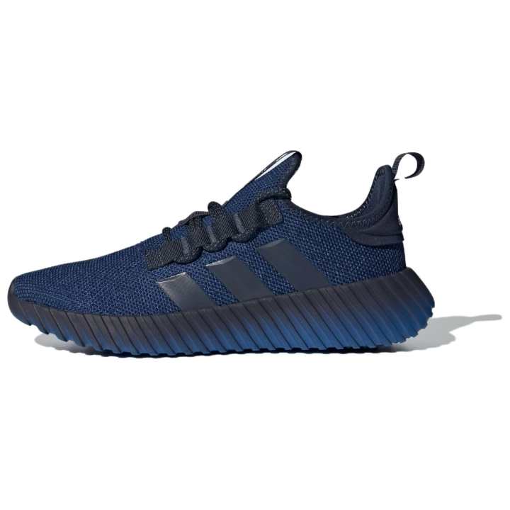 Adidas Adidas Kaptir 3.0 'Legend Ink'