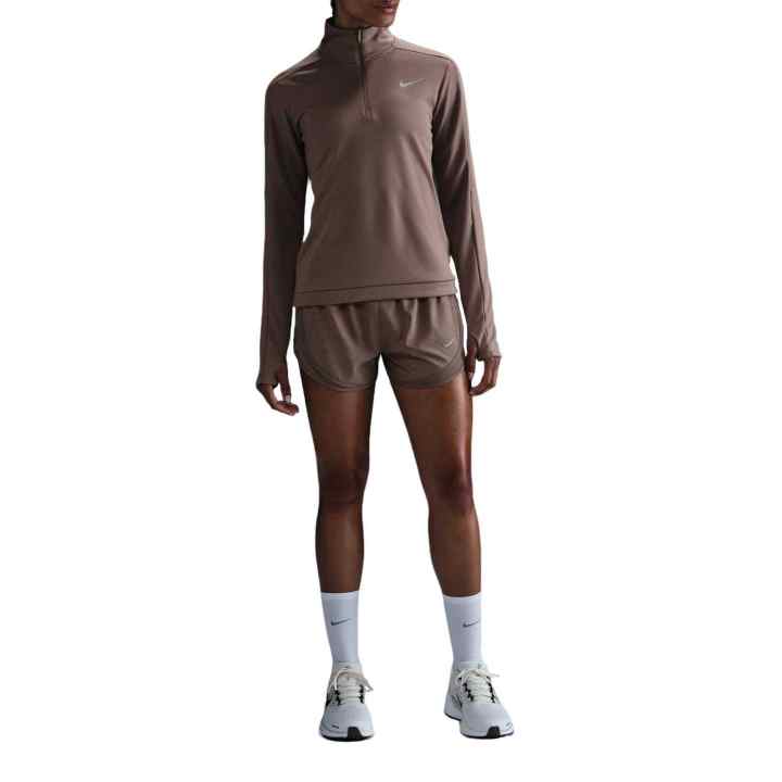 Nike Nike Dri Fit Sweatshirt Women's