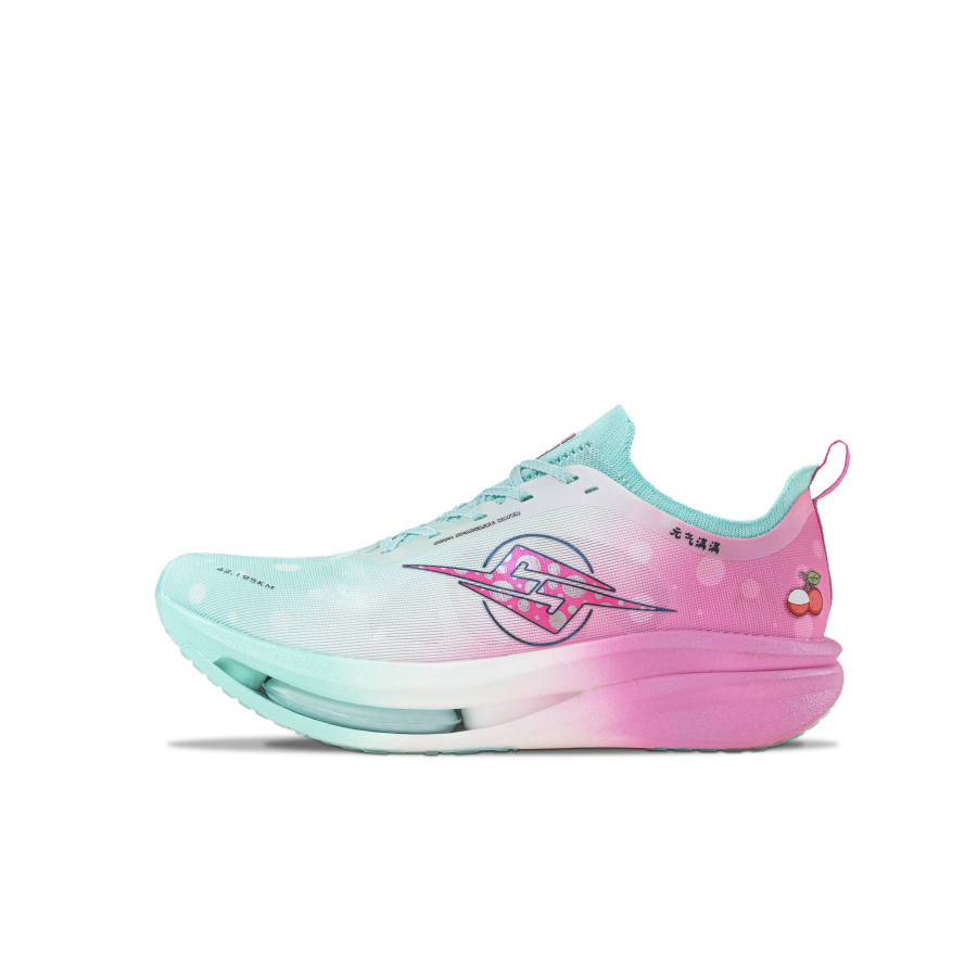 MAIFEIXING MAIFEIXING Cushioning Slip Resistant Breathable Support Maifly Dynamic Air Cushion