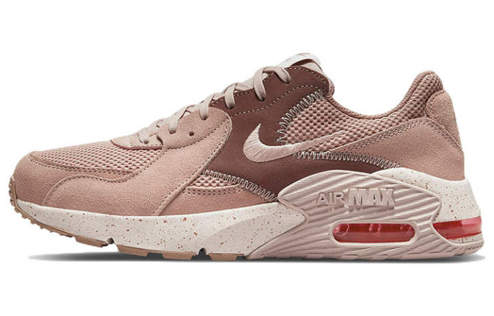 Nike Nike Air Max Excee 'Rose Whisper' Women's