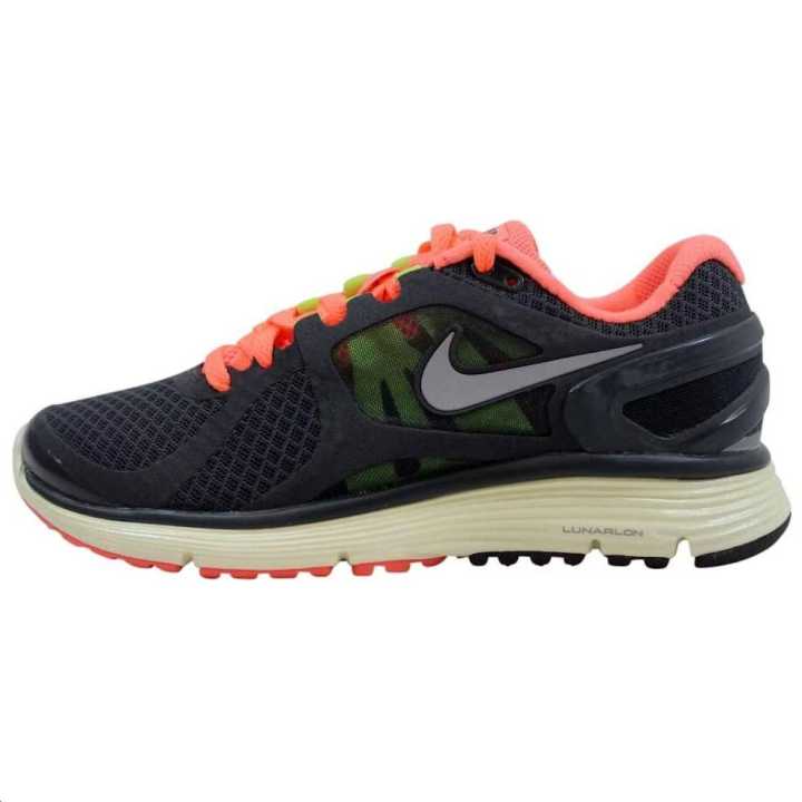 Nike Nike LunarEclipse+ 2 Anthracite Women's
