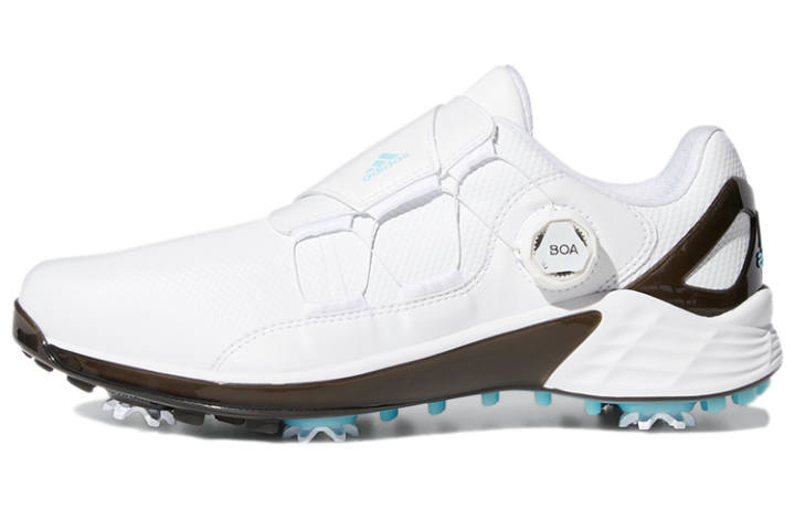 Adidas Adidas ZG21 Boa White/Black