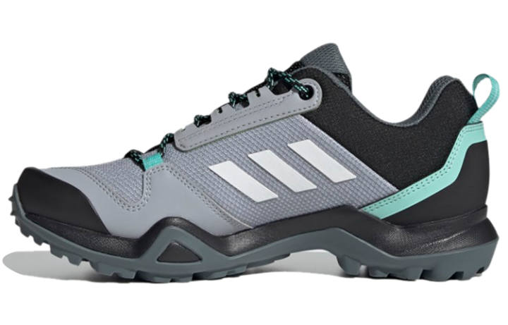 Adidas Adidas Terrex AX3 hiking sneakers Women's