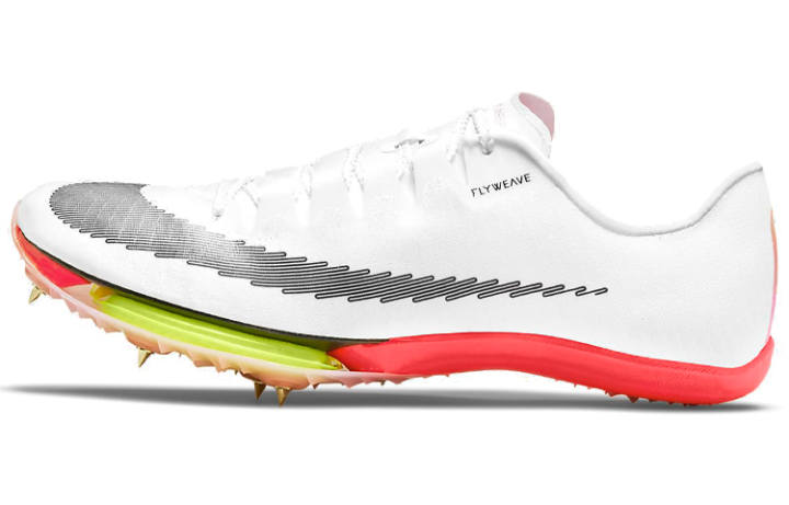 Nike Nike Air Zoom Maxfly 'Rawdacious'
