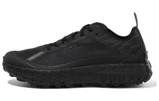 Norda™ 001 Sneakers