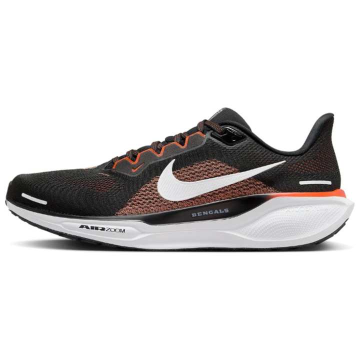 Nike Nike Air Zoom Pegasus 41 Cincinnati Bengals