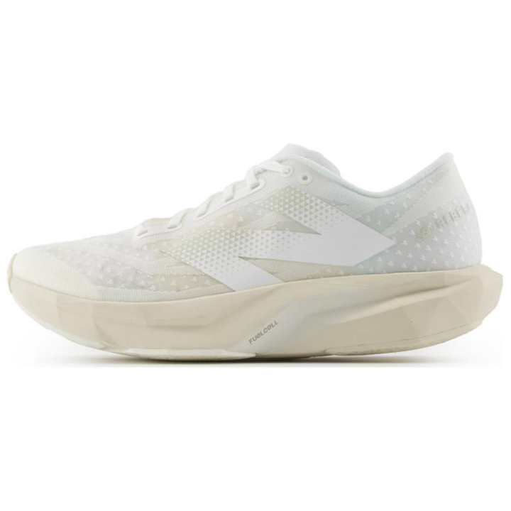 New Balance New Balance Rebel V4 Breathable Low top