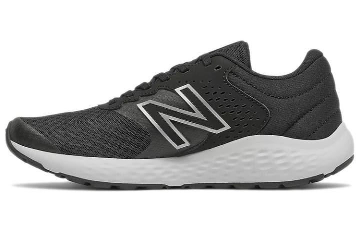 New Balance New Balance 420 Series Black/White Women's