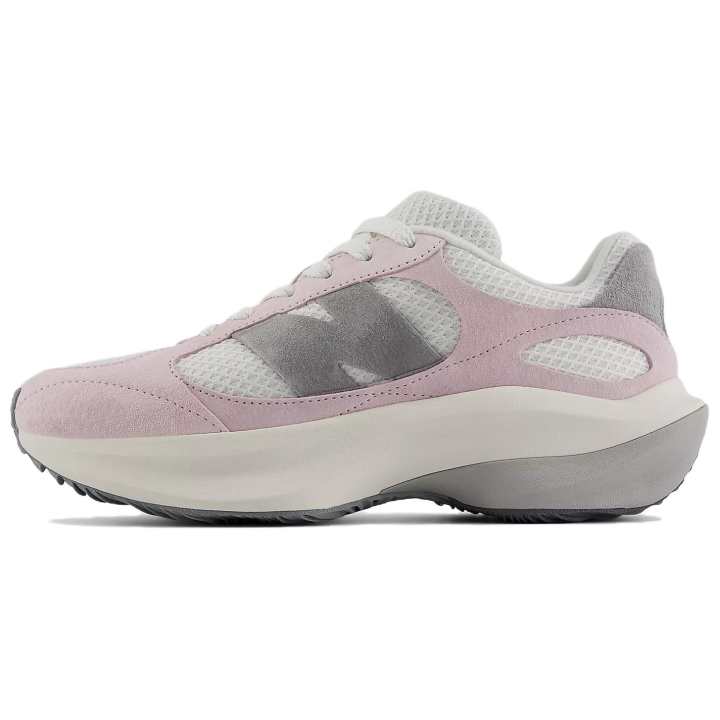New Balance Wrpd Runner New Balance 'Pink Cream'