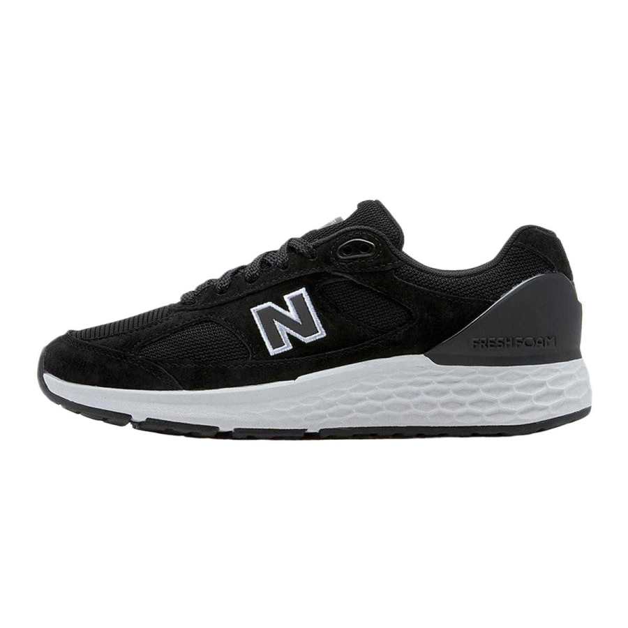 New Balance New Balance NB 1880 V1 Cushioning Low top Running Shoes Women's Black