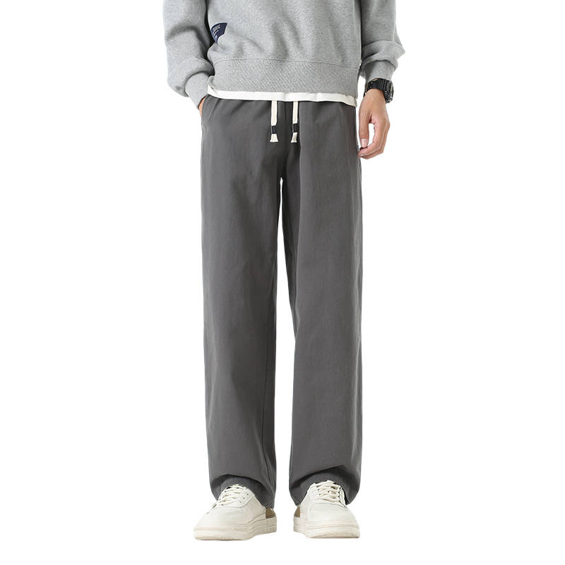 WARRIOR Warrior Knitted Sweatpants Women's