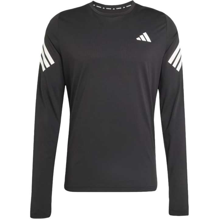 Adidas Adidas Climacool FW25 T Shirt Men's