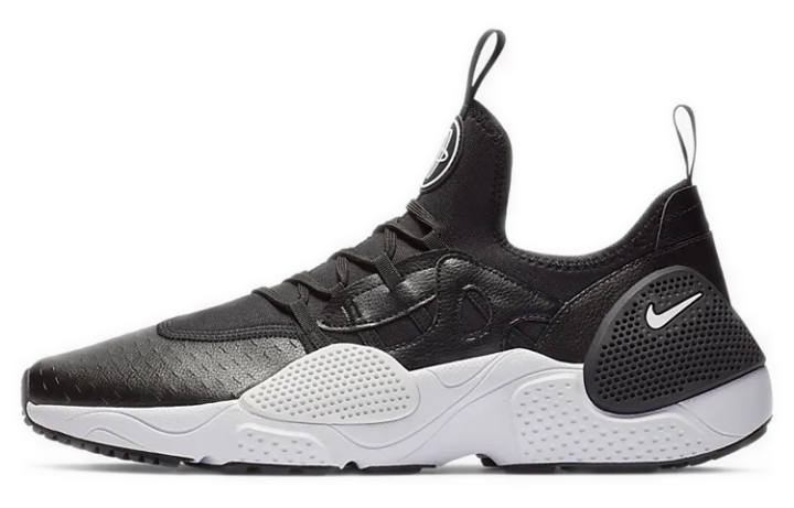 Nike Nike Air Huarache E.D.G.E. 'Black'