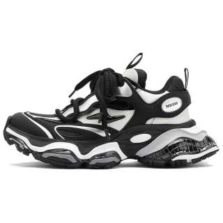 M88M Cushioning Abrasion Resistant Height Increasing Cushioning Abrasion Resistant Height Increasing Low top