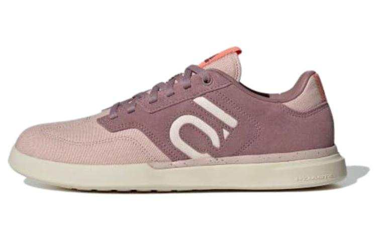 Adidas Adidas Wmns Five Ten Sleuth Bike 'Purple Coral Fusion' Women's