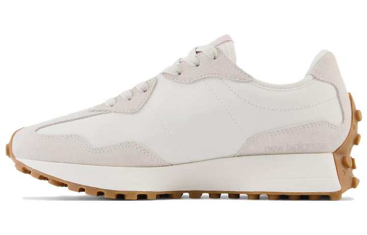 New Balance 327 Wmns New Balance 'Moonbeam December Sky' Women's