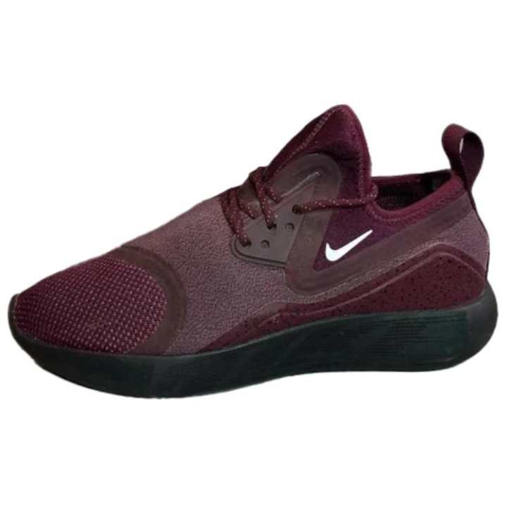 Nike Nike LunarCharge Running Shoes Women's