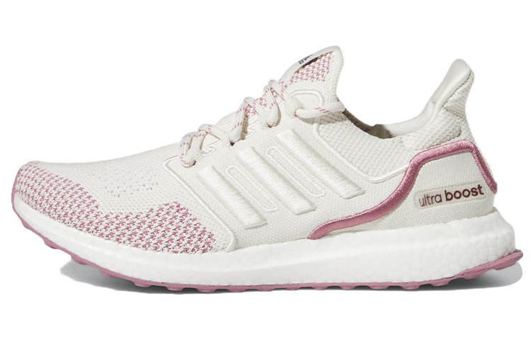 Adidas Adidas Wmns UltraBoost 1.0 Lcfp 'Chalk Pink Strata' Women's
